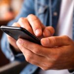 TJ mantém decisão da justiça brusquense e nega reativação de conta em site de apostas