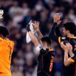 Corinthians derrota Platense na Libertadores na estreia de Diniz