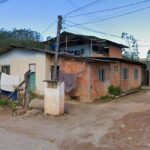 Prefeitura realizará sorteio de lotes para famílias que vivem em área irregular no bairro Limeira