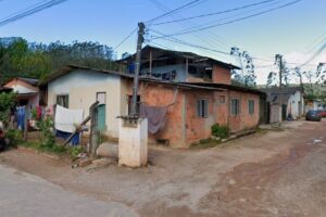 Prefeitura realizará sorteio de lotes para famílias que vivem em área irregular no bairro Limeira