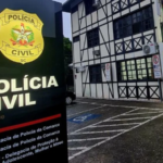 Caso Godolfredo: Polícia Civil conclui inquérito e Justiça mantém animal protegido