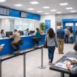 Bancos fecham na Sexta-feira Santa