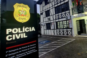 Caso Godolfredo: Polícia Civil conclui inquérito e Justiça mantém animal protegido