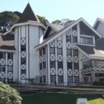 Prefeitura de Brusque apura saída não autorizada de adolescentes acolhidas; entenda