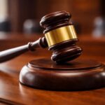 Homem que furtou veículo, atropelou e matou idosa é condenado em SC