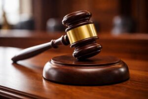 Homem que matou companheira a facadas é condenado a mais de 60 anos