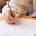 Prefeitura de Guabiruba abre processo seletivo com inscrições até 29 de abril