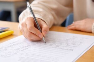 Prefeitura de Guabiruba abre processo seletivo com inscrições até 29 de abril