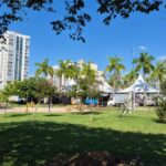 Legislativo aprova pedido para reabrir e instalar banheiros públicos em Brusque