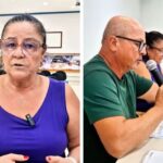 Servidores de Brusque aprovam reajuste em assembleia do Sinseb