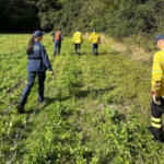Homem é condenado a 71 anos por matar a própria filha no Oeste de SC