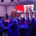 Sábado Fácil terá esquenta da FLIB com programação especial; confira