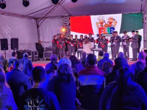 Sábado Fácil terá esquenta da FLIB com programação especial; confira