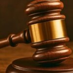 Padrasto e mãe são condenados a 78 anos por abusos e violência psíquica