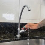 Samae orienta população a economizar água neste fim de semana