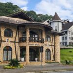 Samae convida população para audiência pública do saneamento de Brusque