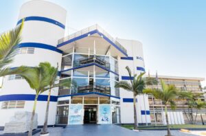 Unifebe abre processo seletivo para o segundo semestre de 2026 com mais de 20 cursos