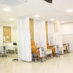 Hospital Azambuja passa a atender pacientes eletivos em oncologia pelo SUS