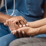 Primeiras pacientes iniciam tratamento contra o câncer em Brusque