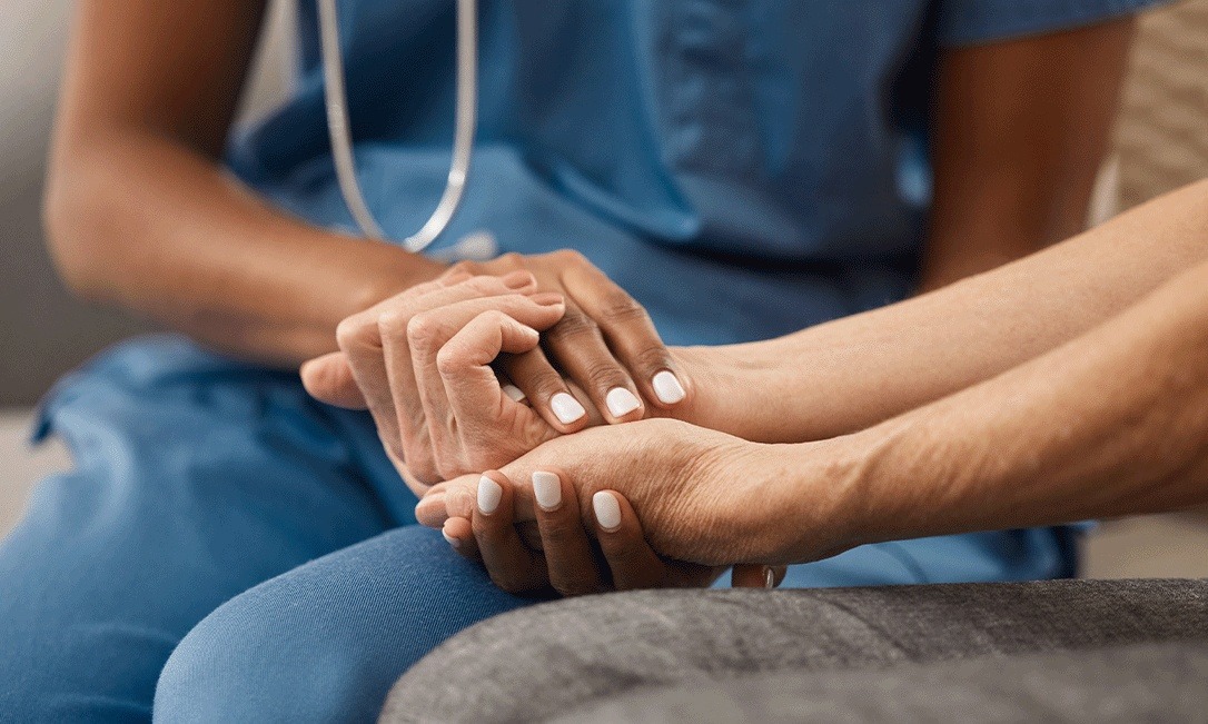 Primeiras pacientes iniciam tratamento contra o câncer em Brusque