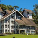 Confira como será o atendimento dos serviços municipais na segunda e terça-feira (20 e 21)