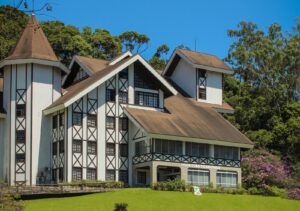 Confira como será o atendimento da Prefeitura de Brusque no Feriado de Tiradentes