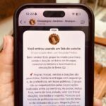 Grupo de troca e venda de livros usados conecta leitores em Brusque