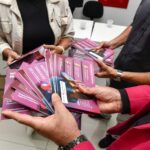 Cartilha de prevenção à violência contra a mulher e assédio nos condomínios será lançada em Brusque