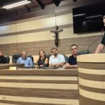 Audiência pública consolida Plano Municipal de Saneamento Básico de Brusque