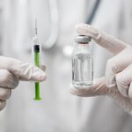 Nova lei acelera acesso e incorporação de vacinas e tratamentos contra o câncer no SUS