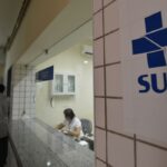 Nova lei amplia autonomia e direitos dos pacientes; veja mudanças