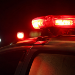 Idosa é agredida na cabeça durante tentativa de assalto dentro de casa em Rio do Sul