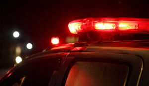 Idosa é agredida na cabeça durante tentativa de assalto dentro de casa em Rio do Sul