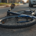 Motorista bêbado atropela criança de 8 anos e deixa menino em estado grave em Jaraguá do Sul