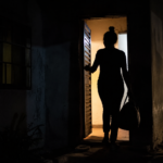 Mulher foge de casa após ameaça de “tiro na cara” em Ibirama