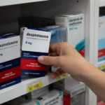 Remédios populares têm venda suspensa pela Anvisa após alerta sanitário