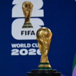 Rumo ao hexa: veja datas, horários e adversários do Brasil na Copa do Mundo 2026