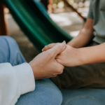 Brusque promove 6º Seminário de Família Acolhedora com foco na proteção de crianças e adolescentes
