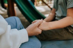Brusque promove 6º Seminário de Família Acolhedora com foco na proteção de crianças e adolescentes
