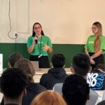 Sicredi leva educação financeira às escolas