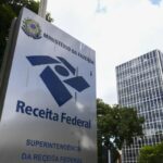 Arrecadação federal bate recorde e supera R$ 278 bilhões em abril