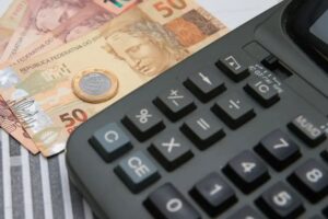 Receita libera consulta ao maior lote de restituição da história
