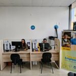 Semana do MEI oferece orientação gratuita e apoio para empreendedores de Brusque