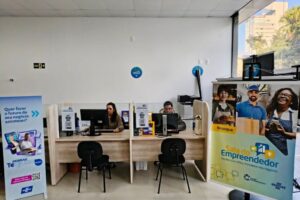 Semana do MEI oferece orientação gratuita e apoio para empreendedores de Brusque