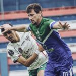 Rodada do Amador de Brusque tem 16 gols e jogos equilibrados