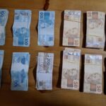 Gaeco deflagra nova fase da Operação Fictus contra fraudes em licitações no Oeste em SC
