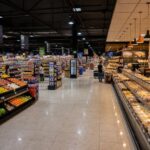 Mercado eleva previsão da inflação para 4,89% em 2026