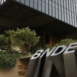 BNDES abre financiamento para transporte de carga e passageiros