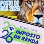 IR 2026: chance maior de inclusão no primeiro lote termina domingo