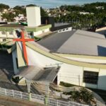 Comunidade Nossa Senhora de Fátima celebra a padroeira neste fim de semana